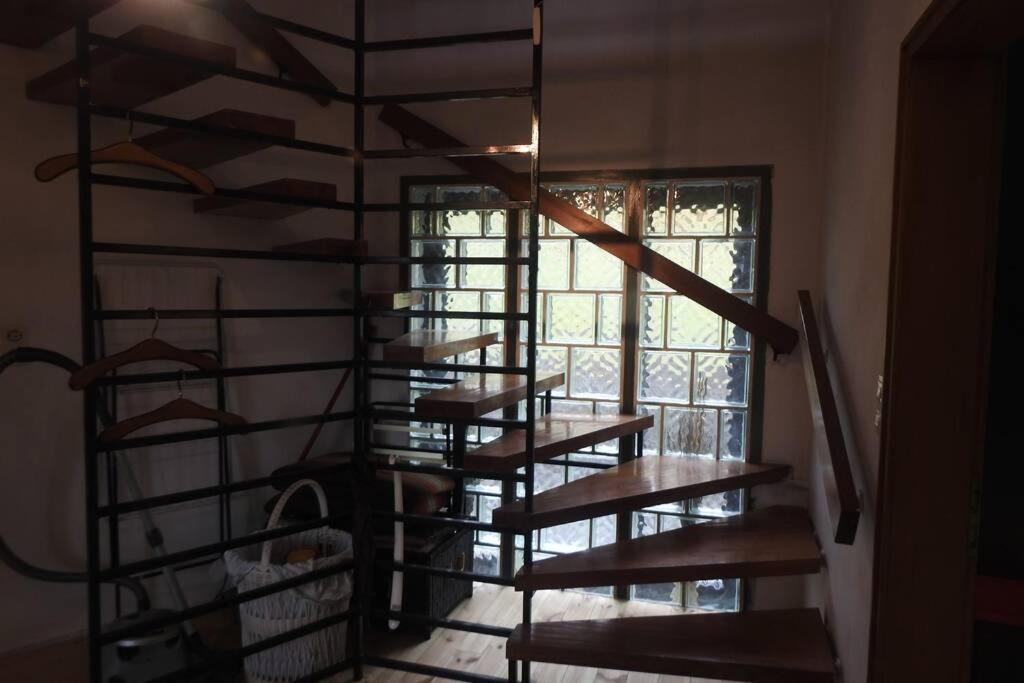 Bergblick Apartment Medebach Ngoại thất bức ảnh